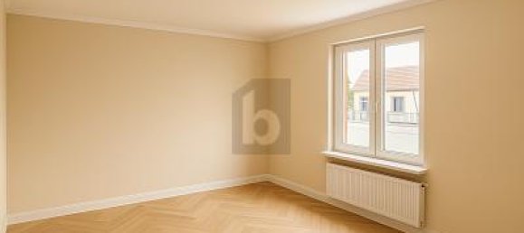 4 rooms Townhouse in Ludwigslust-Parchim, Germany No. 283675 3