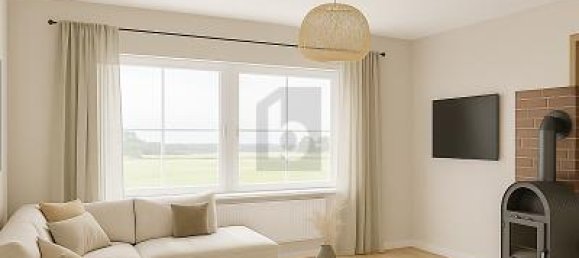 4 rooms Townhouse in Ludwigslust-Parchim, Germany No. 283675 2