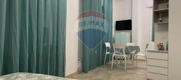 1 bedroom Apartment in Piombino, Italy No. 265329 2