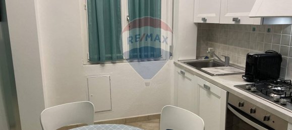 1 bedroom Apartment in Piombino, Italy No. 265329 7