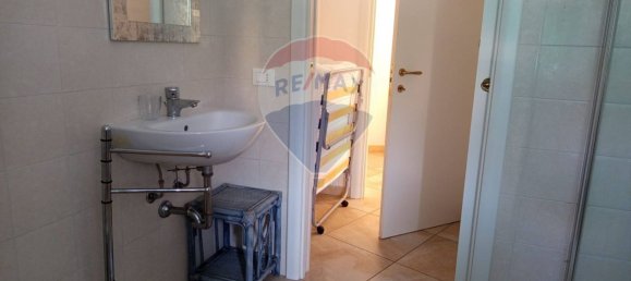 1 bedroom Apartment in Piombino, Italy No. 265329 10