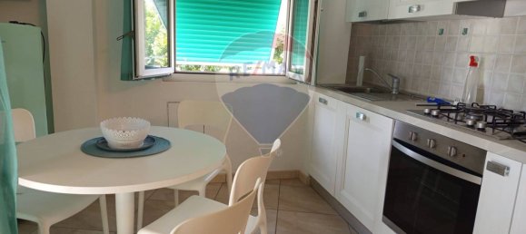 1 bedroom Apartment in Piombino, Italy No. 265329 5