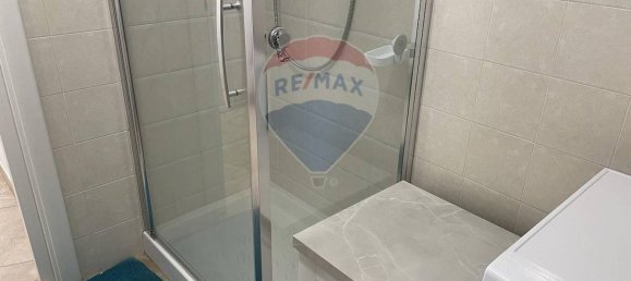 1 bedroom Apartment in Piombino, Italy No. 265329 8