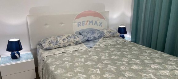 1 bedroom Apartment in Piombino, Italy No. 265329 3