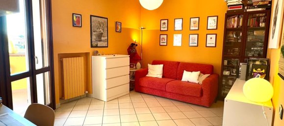 4 bedrooms Duplex in Reggio Emilia, Italy No. 372333 16