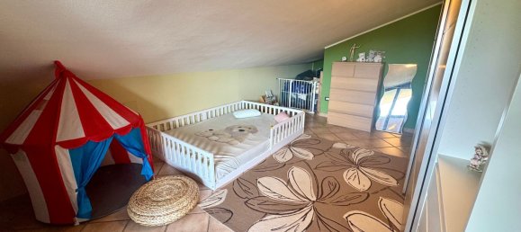 4 bedrooms Duplex in Reggio Emilia, Italy No. 372333 24