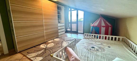 4 bedrooms Duplex in Reggio Emilia, Italy No. 372333 23