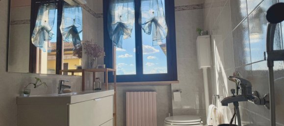 4 bedrooms Duplex in Reggio Emilia, Italy No. 372333 15