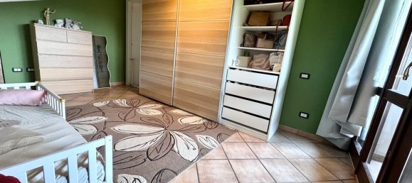 4 bedrooms Duplex in Reggio Emilia, Italy No. 372333 25