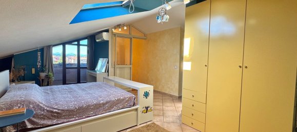 4 bedrooms Duplex in Reggio Emilia, Italy No. 372333 21