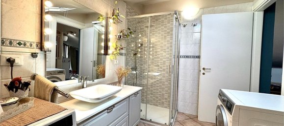 4 bedrooms Duplex in Reggio Emilia, Italy No. 372333 28