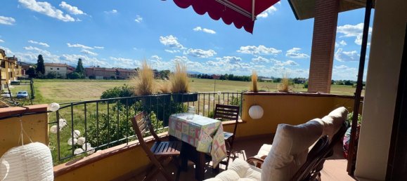 4 bedrooms Duplex in Reggio Emilia, Italy No. 372333 13