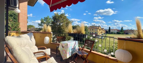 4 bedrooms Duplex in Reggio Emilia, Italy No. 372333 18