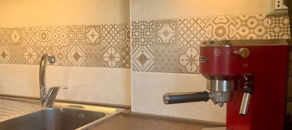 4 bedrooms Duplex in Reggio Emilia, Italy No. 372333 7