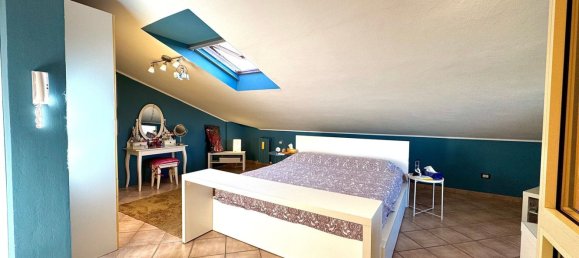 4 bedrooms Duplex in Reggio Emilia, Italy No. 372333 19