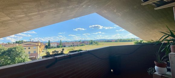 4 bedrooms Duplex in Reggio Emilia, Italy No. 372333 22