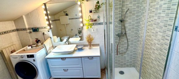 4 bedrooms Duplex in Reggio Emilia, Italy No. 372333 27