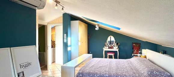 4 bedrooms Duplex in Reggio Emilia, Italy No. 372333 20