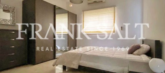 3 bedrooms Apartment in Sliema, Malta No. 9518 11