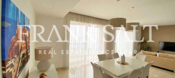 3 bedrooms Apartment in Sliema, Malta No. 9518 5