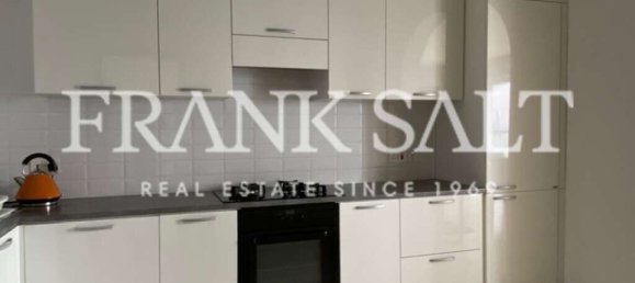 3 bedrooms Apartment in Sliema, Malta No. 9518 6