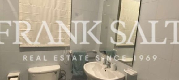 3 bedrooms Apartment in Sliema, Malta No. 9518 14