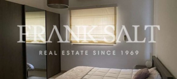 3 bedrooms Apartment in Sliema, Malta No. 9518 12