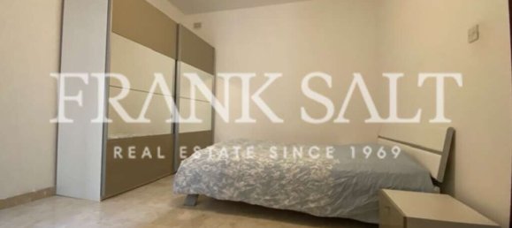 3 bedrooms Apartment in Sliema, Malta No. 9518 10