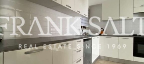 3 bedrooms Apartment in Sliema, Malta No. 9518 8