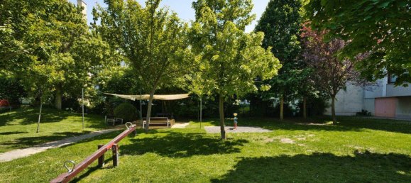 4-salle Appartement à Simmering, Austria No. 207118 9