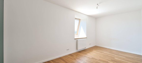 4-salle Appartement à Simmering, Austria No. 207118 5