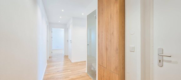 4-salle Appartement à Simmering, Austria No. 207118 6