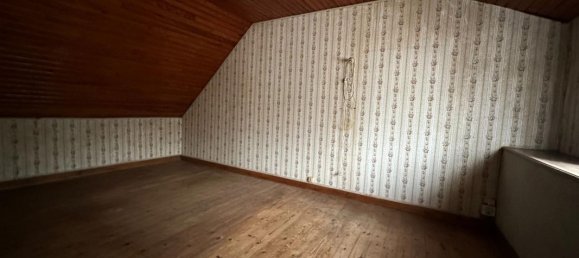 3 bedrooms House in Lanmeur, France No. 263286 8