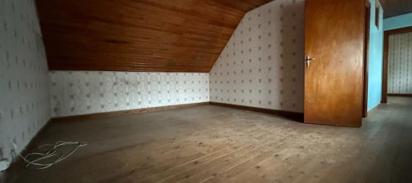 3 bedrooms House in Lanmeur, France No. 263286 7