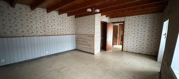 3 bedrooms House in Lanmeur, France No. 263286 4