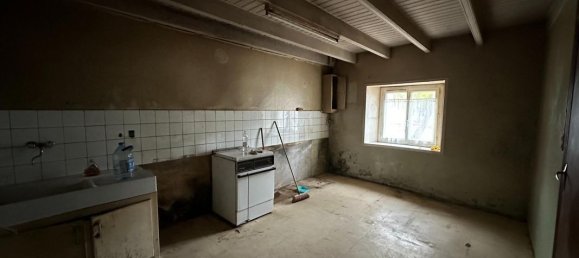 3 bedrooms House in Lanmeur, France No. 263286 6