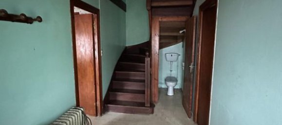 3 bedrooms House in Lanmeur, France No. 263286 5