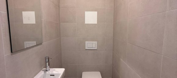 Apartamento T1 em Modling, Austria N.º 208171 4