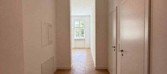 Apartamento T1 em Modling, Austria N.º 208171 9