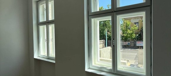 Apartamento T1 em Modling, Austria N.º 208171 3