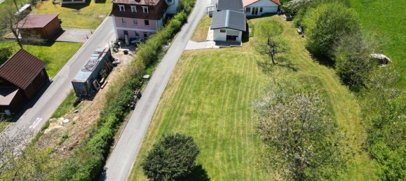 6 rooms Building in Bayreuth, Germany No. 352723 9