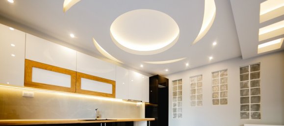 3 Schlafzimmer Wohnung in Thessaloniki, Greece, Nr. 2408 4