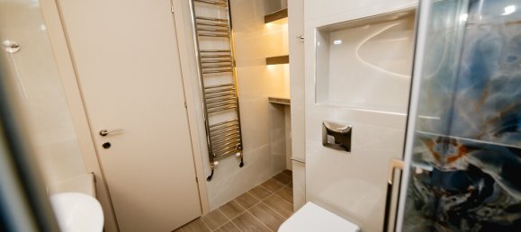 3 Schlafzimmer Wohnung in Thessaloniki, Greece, Nr. 2408 17