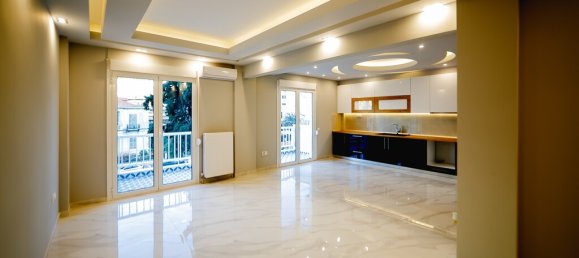 3 Schlafzimmer Wohnung in Thessaloniki, Greece, Nr. 2408 7