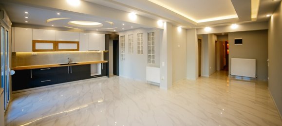 3 Schlafzimmer Wohnung in Thessaloniki, Greece, Nr. 2408 2