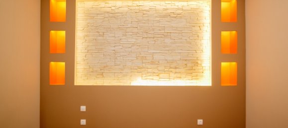 3 Schlafzimmer Wohnung in Thessaloniki, Greece, Nr. 2408 14