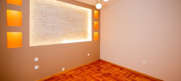 3 Schlafzimmer Wohnung in Thessaloniki, Greece, Nr. 2408 13