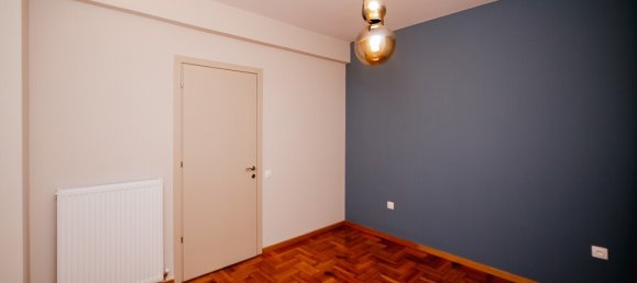 3 Schlafzimmer Wohnung in Thessaloniki, Greece, Nr. 2408 11