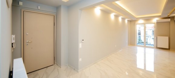 3 Schlafzimmer Wohnung in Thessaloniki, Greece, Nr. 2408 9