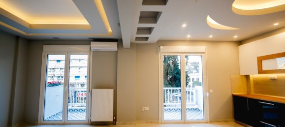 3 Schlafzimmer Wohnung in Thessaloniki, Greece, Nr. 2408 8